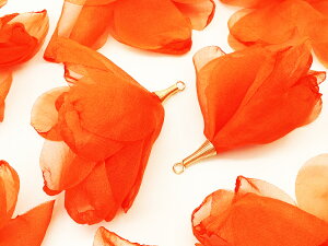 _{|Cg5{^y܂Ƃߔz t[^bZ@t[`[@IW@h@10@`[@ԁ@^bZ`[@Ԃт@sAX@CO@`[p[