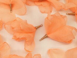 _{|Cg5{^y܂Ƃߔz t[^bZ@t[`[@pXeIW@h@10@`[@ԁ@^bZ`[@Ԃт@sAX@CO@n