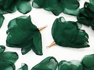 _{|Cg5{^y܂Ƃߔz t[^bZ@`[p[c@ԁ@h@S7?80mmO@10@O[@^bZp[c@Ԃт@sAX@CO@p[c@