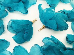 _{|Cg5{^y܂Ƃߔz t[^bZ@傫߁@10@GhO[@h@`[p[c@ԁ@`[@Ԃт@^bZ`[@sAX@C