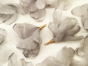 _{|Cg5{^y܂Ƃߔz t[^bZ@O[@傫߁@h@10@`[p[c@t[@`[@ԁ@Ԃт@sAX@CO@p[c@^bZ