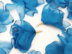 _{|Cg5{^y܂Ƃߔz ^bZp[c@t[@u[@h@10@O^bZ@Ԃт@t[^bZ@`[@ԁ@sAX@CO@p[c@