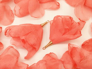 _{|Cg5{^y܂Ƃߔz t[^bZ@10@sN@h@S7?80mmO@ԁ@^bZp[c@Ԃт@sAXp[c@COp[c@^bZ`[