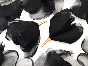 y2_ȏ܂Ƃߔœz t[^bZ@h@10@ubN@@ԁ@`[p[c@Ԃт@^bZ`[@ANZT[p[c@^bZ@`[@sAX@C