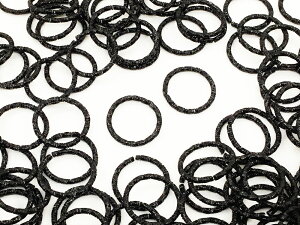 _{|Cg10{^y܂Ƃߔz fUCۃJ@15mm@ubN@@100@Oa15mma12mm@ۃJ@܂@`[@sAX@CO@p[c@@bp[c@AN