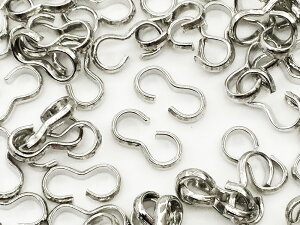 _{|Cg5{^y܂Ƃߔz lbNX@ߋ@ߋ@Vo[@100@lbNXߋ@ڑ@tbN@RlN^[@uXbg@Ƃߋ@`F[