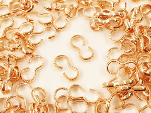 _{|Cg5{^y܂Ƃߔz lbNX@ߋ@ߋ@S[h@100@lbNXߋ@ڑ@tbN@RlN^[@uXbg@~ߋ@Ap[c