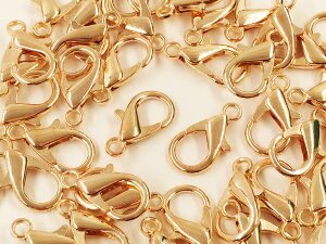 y2_ȏ܂Ƃߔœz JjJ@ߋ@傫߁@21mm@40@S[h@KC@ߋ@JjJp[c@JjJ@~ߋ@Ap[c@lbNXp[c@Xgbvp