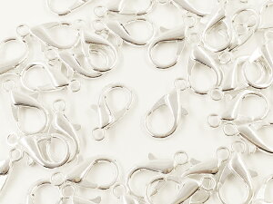 _{|Cg5{^y܂Ƃߔz JjJp[c@Vo[@@21mm@40@ߋ@ߋ@L[`F[@Ap[c@iXJ@L[z_[@ANZT[@n