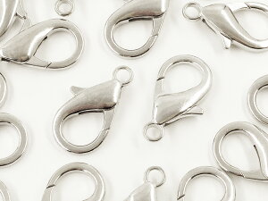 _{|Cg5{^y܂Ƃߔz JjJp[c@@29mm@Vo[@20@JjJ@iXJp[c@L[z_[p[c@ߋ@ߋ@L[`F[@@JjJ