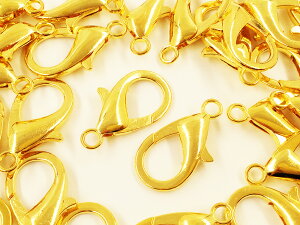 _{|Cg5{^y܂Ƃߔz JjJ@S[h@傫߁@29mm@30@ߋ@JjJp[c@iXJp[c@L[z_[p[c@ߋ@L[`F[@@J