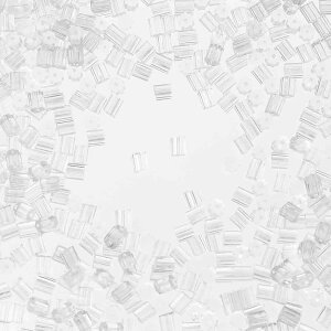 _{|Cg10{^y܂Ƃߔz VRLb`@p^@@sAXLb`@1000@S@3mm@@2.5mm@sAXp[c@VR@Lb`sAX@VR@