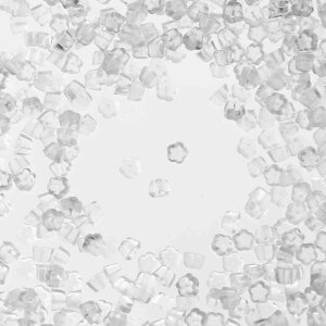 y2_ȏ܂Ƃߔœz VRLb`@@Ԍ^@1000@S@5mm@@3mm@@t[@sAXLb`@VR@Lb`sAX@ԁ@sAXp[c@V