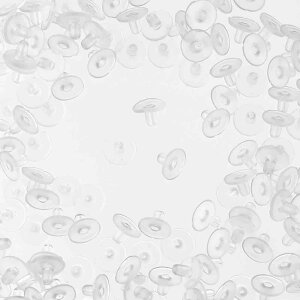 _{|Cg10{^y܂Ƃߔz VRLb`@nbg^@~Օt@@300@sAXLb`@VR@Lb`sAX@Xq^@sAXp[c@VR@s