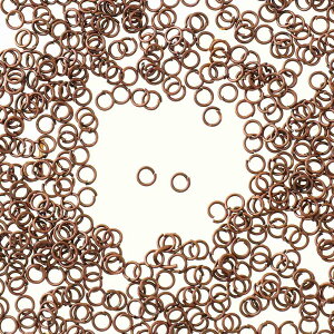 _{|Cg5{^y܂Ƃߔz ۃJ@3mm@ԌÔ@ʁ@1000@ANZT[p[c@bp[c@@sAX@CO@lbNX@uXbg@Xgbv@}