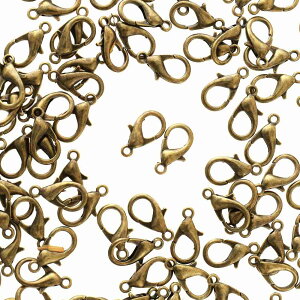 _{|Cg5{^y܂Ƃߔz JjJ@Ô@18mm x 9.5mm@90@Xgbvp[c@ߋ@ߋ@JjJp[c@lbNX@uXbg@@L[z_[@