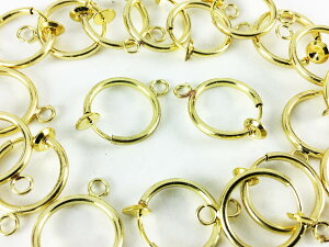 y2_ȏ܂Ƃߔœz t[vCO@p[c@S[h@20@10yA@13mm@t[vp[c@t[v@COp[cS[h@ANZT[p[c@nhChp[c