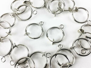 y2_ȏ܂Ƃߔœz t[vCO@p[c@Vo[@20@10yA@13mm@t[vp[c@t[v@COp[cVo[@ANZT[p[c@nhChp[c