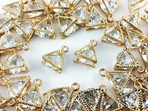 _{|Cg5{^y܂Ƃߔz `[ p[c gCAO S[h 50 Op@`[@Op@sAXp[c@COp[c@lbNXp[c@ANZT[p[