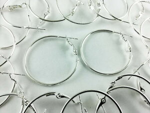 y2_ȏ܂Ƃߔœz t[vsAX@p[c@Vo[@@20@10yA@փTCY30mm@@sAXp[c@t[v@sAXt[v@t[v@ANZT[p[c@nh