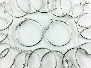 y2_ȏ܂Ƃߔœz t[vsAX@p[c@Vo[@20@10yA@փTCY30mm@@sAXp[c@t[v@sAXt[v@t[v@ANZT[p[c@nhCh