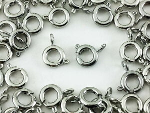 _{|Cg5{^y܂Ƃߔz ց@p[c@Vo[@50@6mm@lbNXp[c@uXbgp[c@lbNX@uXbg@ANZT[p[c@n