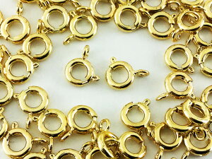 �y2�_�ȏ�܂Ƃߔ����œ����z �����ց@�p�[�c�@�S�[���h�@50�@6mm�@�l�b�N���X�p�[�c�@�u���X���b�g�p�[�c�@�l�b�N���X����@�u���X���b�g����@�A�N�Z�T���[�p�[�c�@�n���h���C�h�p�[