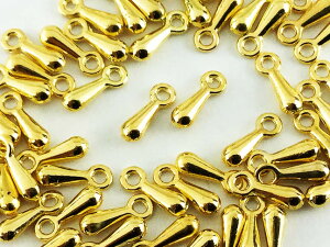 y2_ȏ܂Ƃߔœz AWX^[@@S[h 50@1TCYy7mmx2mmz@`F[p[c@`F[@lbNX@uXbg@ANZT[p[c@n