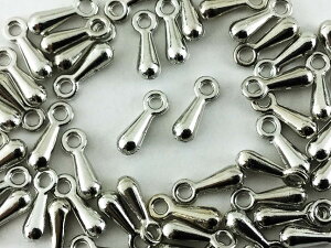 y2_ȏ܂Ƃߔœz AWX^[@@Vo[@50@1TCYy7mmx2mmz@`F[p[c@lbNX@uXbg@ANZT[p[c@nhChp[