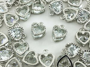 _{|Cg10{^y܂Ƃߔz `[ n[g Vo[ 50 `[p[c@sAXp[c@COp[c@lbNXp[c@ANZT[p[c@nhChp[