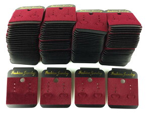 _{|Cg10{^y܂Ƃߔz sAX@䎆@ubN@100@50mmx40mm@@xA@ԁ@bh@CO@䎆@ANZT[䎆@W@ANZT[p[c@nh