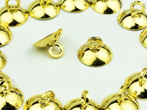 _{|Cg5{^y܂Ƃߔz KXh[@Lbv@S[h@20@8mm@Jt@r[YLbv@r[YJo[@o^@nhChp[c@ANZT[p[c@