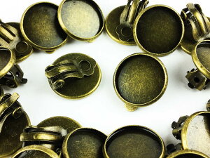 y2_ȏ܂Ƃߔœz ~[M@CO@p[c@Ô@20@AeB[N S[h@ol@COp[c@CO@t@ANZT[p[c@n