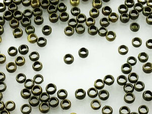 _{|Cg5{^y܂Ƃߔz Ԃʁ@2mm@200@Ô@ߋʁ@JVʁ@Rߋ@ۋʁ@|p@ߋ@~ߋ@R߁@Ђ߁@nhChp[c@