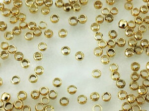 _{|Cg5{^y܂Ƃߔz Ԃʁ@2mm@200@S[h KC@ߋʁ@JVʁ@Rߋ@ۋʁ@|p@ߋ@R߁@Ђ߁@nhChp[c@AN