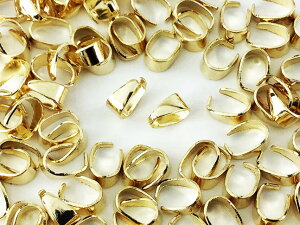 _{|Cg5{^y܂Ƃߔz o`J@S[h@KC@100@8mm@ߋ@ߋ@nhCh@@lbNXp[c@`[@nhChp[c@ANZ