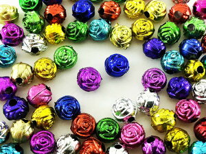 y2_ȏ܂Ƃߔœz t[@r[Y@KN@100@6mm@r[Yp[c@ԁ@o@΂@lbNXp[c@uXbgp[c@ANZT[p[c@nhChp[c@