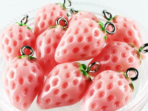 _{|Cg5{^y܂Ƃߔz `[  10 sN `[p[c@䕁@C`S@sAXp[c@COp[c@lbNXp[c@ANZT[p[c@nh