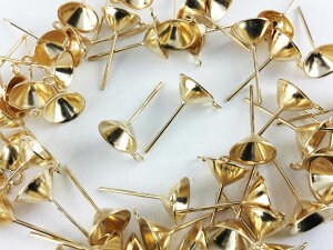 y2_ȏ܂Ƃߔœz sAX@p[c@Jt@S[h@50@Ma8mm@ێM@[@VJbg@_CJbg@sAXp[c@sAX@ANZT[p[c@nhCh