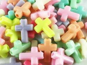 y2_ȏ܂Ƃߔœz pXeJ[ r[Y NX ` 50 @r[Yp[c@\ˁ@NX^@`[p[c@`[@ANZT[p[c@nhChp[c@|p[