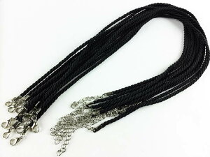 y2_ȏ܂Ƃߔœz lbNX R 10{ ubN  ^Cvi@j ҂ߍ݁@Vo[ JjJ AWX^[ t@lbNXp[c@Ђ@ANZT[p[c@n