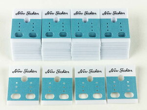 y2_ȏ܂Ƃߔœz sAX@䎆@100@Cgu[@F@zCg@@37mmx30mm@CO䎆@ANZT[䎆@W@fBXvCJ[h@ANZT[p[c@