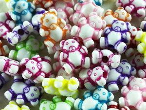 _{|Cg10{^y܂Ƃߔz r[Y@N}@50@r[Yp[c@Aj}@F@Jt@fRp[c@fR[V@Wp[c@W@`[@nh