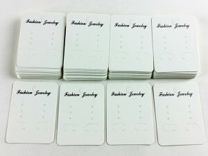 y2_ȏ܂Ƃߔœz sAX@䎆@100@zCg@@67mm×50mm@sAX䎆@ANZT[䎆@W@fBXvCJ[h@ANZT[p[c@nhChp[c@|