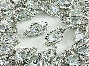 y2_ȏ܂Ƃߔœz `[ p[c Vo[ 50 `[@@@H@sAXp[c@COp[c@lbNXp[c@ANZT[p[c@nhCh