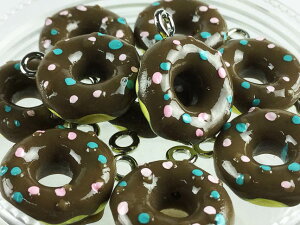 _{|Cg10{^y܂Ƃߔz XC[c`[@h[ic@10@`R@h[ibc@َq`[@`[p[c@َq@sAXCOp[c@ANZT[