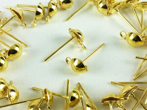 y2_ȏ܂Ƃߔœz sAX@p[c@Zbg@S[h@40@~@Jt@S14mm@sAXp[c@sAX@ۋʁ@ہ@܂@ANZT[p[c@nhChp[