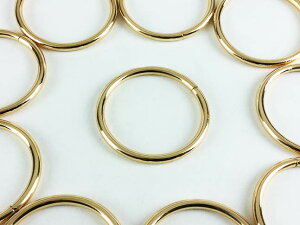 y2_ȏ܂Ƃߔœz Op[c@S[h@45mm@ہ@10@O`[@`[O@t[v@@O@`[p[c@ւ@ANZT[p[c@n