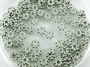 y2_ȏ܂Ƃߔœz ^p[c@Vo[@100@Xy[T[@̌@f@fRp[c@Wp[c@W@r[Yp[c@p[p[c@ANZT[p