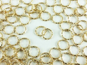 _{|Cg5{^y܂Ƃߔz fUCۃJ@S[h@12mm@100@ۃJ@sAXp[c@COp[c@Wp[c@p[c@ANZT[p[c@nh